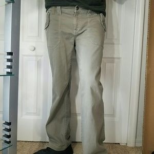 Apt. 9 Relaxed Pants